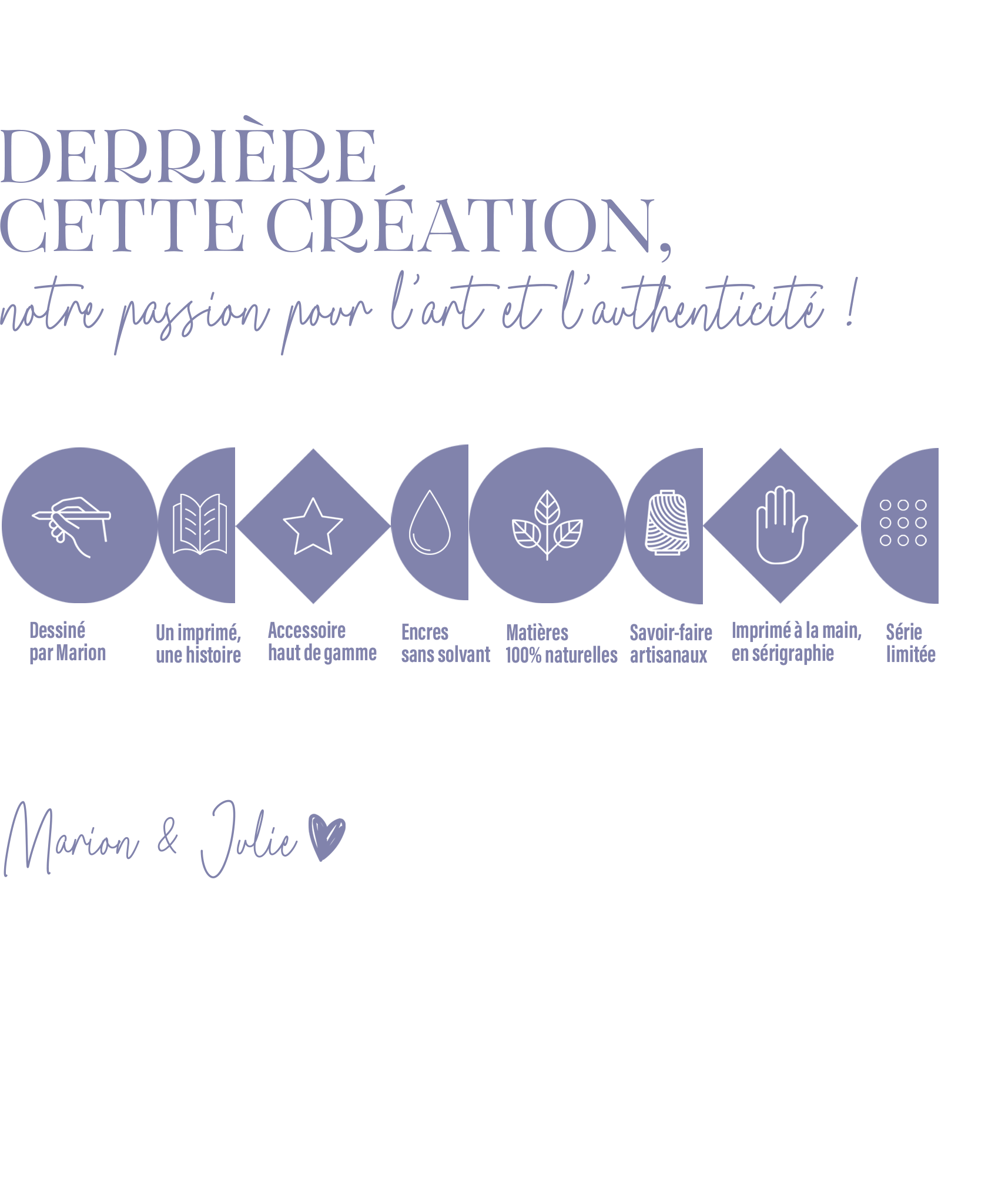 Chemise patchwork en coton - En haut - boulbar.fr