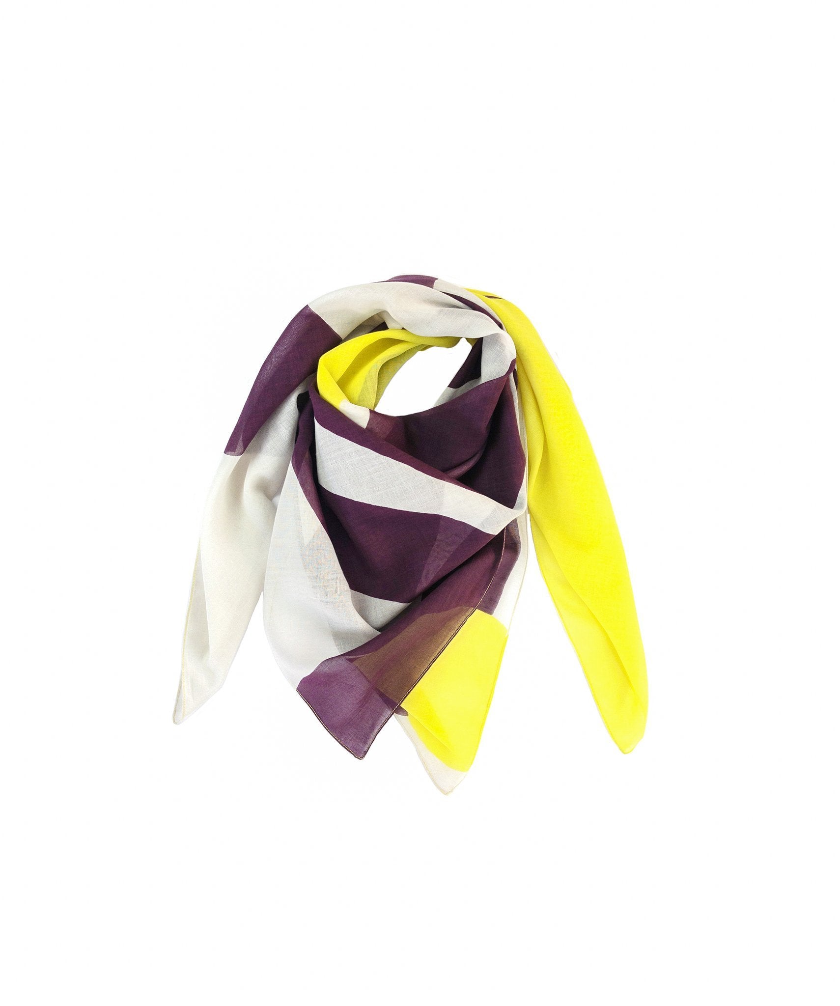 boulbar-foulard-cheveux-femme