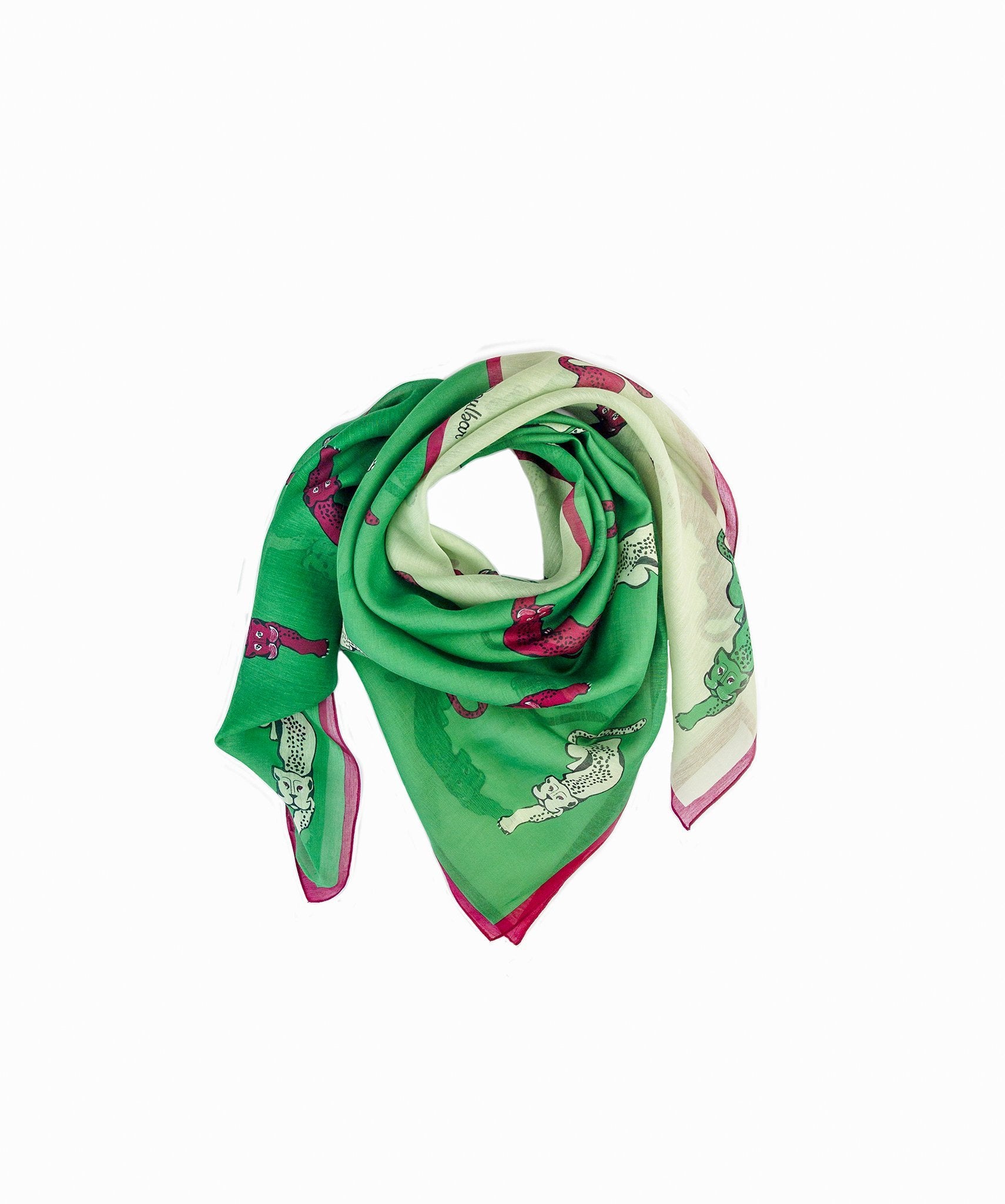 boulbar-bandana-femme