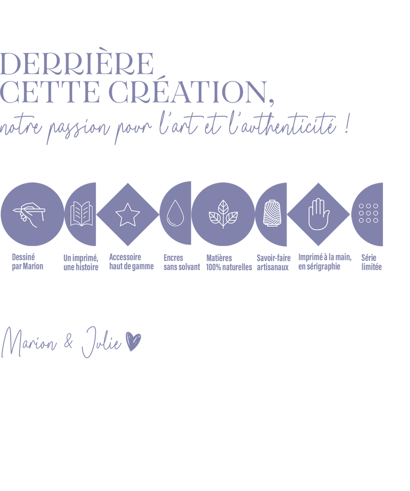 Chemise patchwork en coton - En haut - boulbar.fr