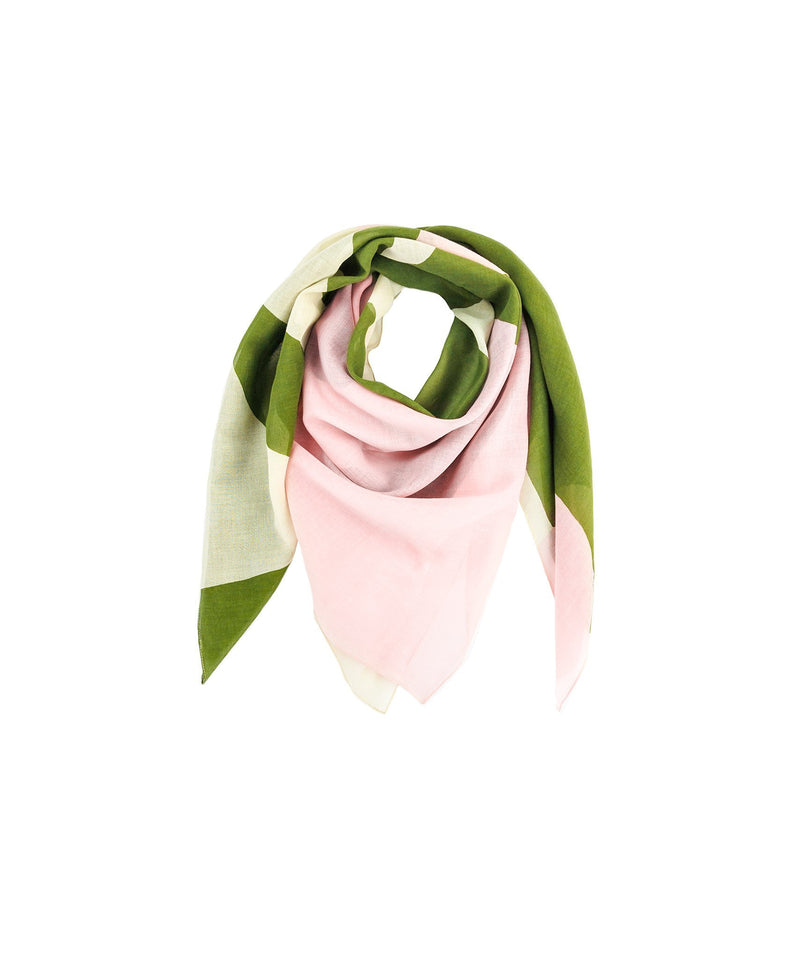 boulbar-foulard-sac