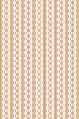 Sac banane beige Vivi - boulbar.fr