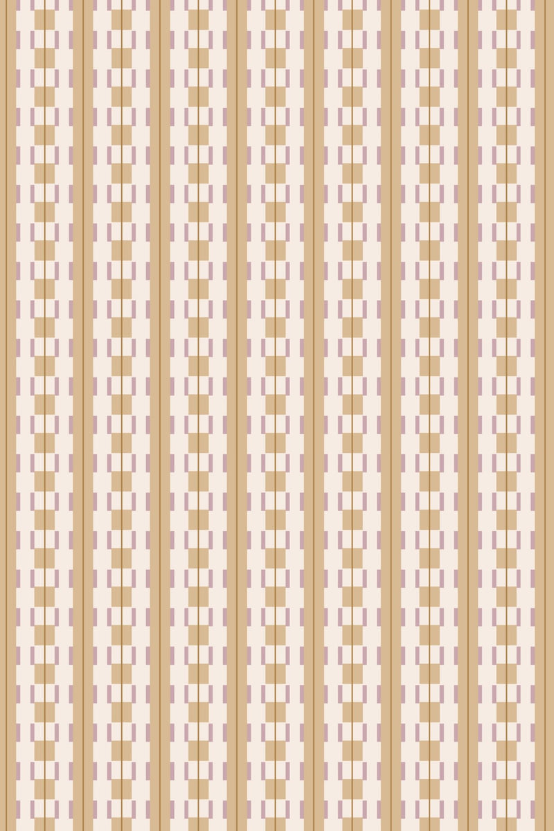 Sac banane beige Vivi - boulbar.fr