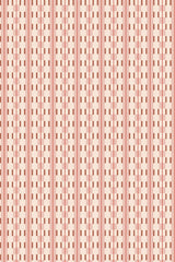 Sac banane rose Vivi - boulbar.fr