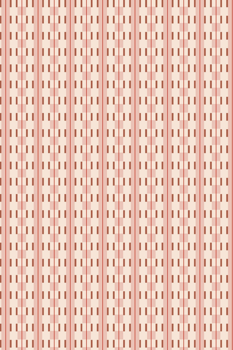 Sac banane rose Vivi - boulbar.fr
